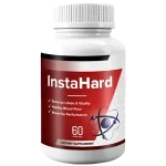 InstaHard Reviews 2026: Does It Really Work? Must-Read Insights