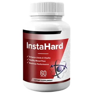 instahard
