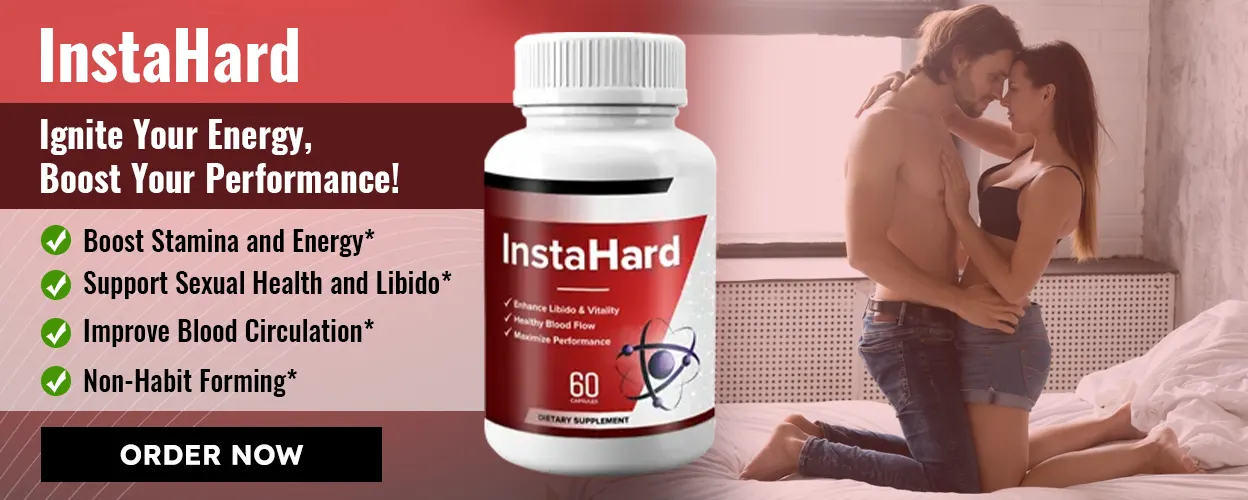 Instahard