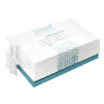 Jeunesse Instantly Ageless Reviews – What Is It and How Does It Work?