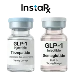InstaRX Review: Is It a Good GLP-1 Program?