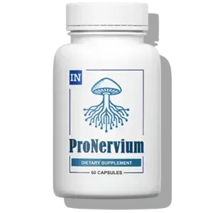 institute of neuropathy pronervium