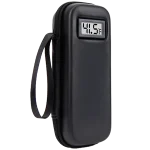 InsuChill Review – Is This the Best Insulin Cooler?