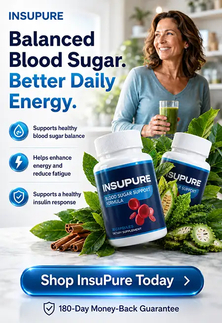 InsuPure