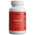 Insuval Review: Natural Support for Blood Sugar?