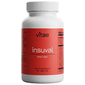 Insuval