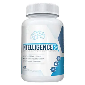 Intelligence RX
