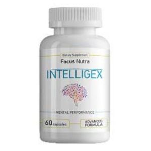 Intelligex Reviews – Does It Interact with Other Medications?