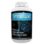 Reseñas de Intellux: ¿Ayuda a controlar la ansiedad?