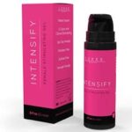 Intensify Female Reviews: Is the Product Safe?