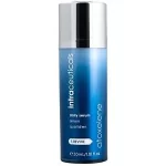 Intraceuticals Atoxelene Daily Serum Reviews  Does It Work?