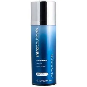 intraceuticals atoxelene daily serum