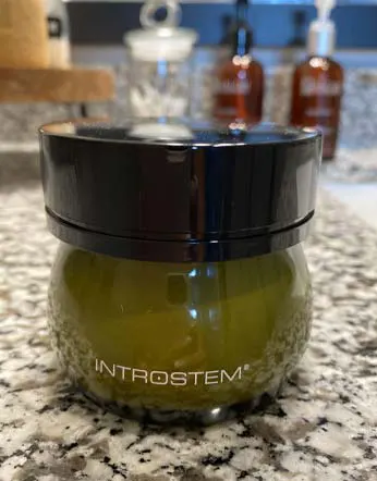 introstem review