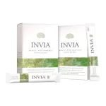 Invia Reviews: Is It Really Effective for the Brain?
