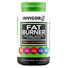 Invigor8 Reviews – Is It Safe and Worth? Find Out Here!