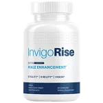 InvigoRise Review: Is This the Supplement for You?