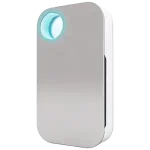 IonClear Review 2026: Does It Really Improve Indoor Air Quality?