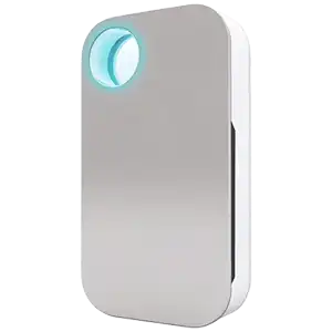 IonClear