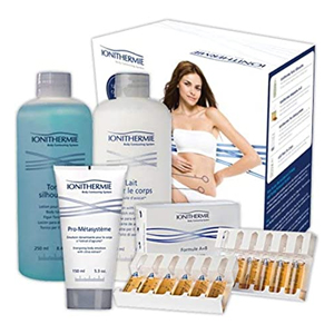 Ionithermie Cellulite Treatment Reviews: Does It Work?