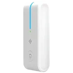 IonShield Air Purifier Review 2026: Cleaner Air at Home?