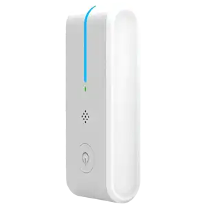 IonShield Air Purifier