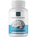 IQ Genex Review – Does IQ Genex Brain Enhancement Supplement Really Work?