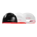 iRestore Review: Does It Really Reverse Your Hair Loss?