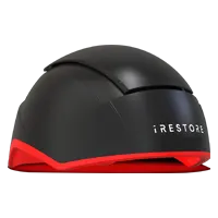 iRestore Elite