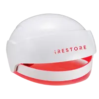 iRESTORE Essential