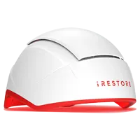 iRESTORE Pro