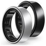 Avis sur iRingo Pro : Vaut-il la peine d’être acheté pour le suivi de la santé ?