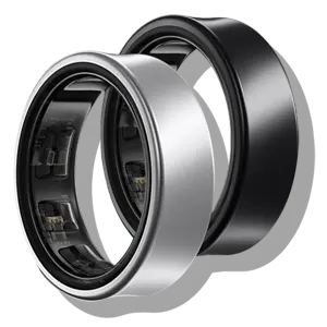 Commentaires sur l'oxymètre de pouls iRingo Pro