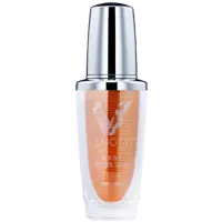Iron Bee Boosting Serum Iron Bee Boosting Serum