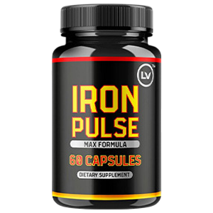 Iron Pulse