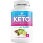Iron Radiant Farms Keto Reviews: Does the product help to loose weight?