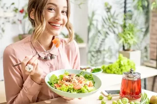 is-a-vegan-diet-unhealthy