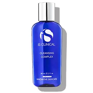iS CLINICAL Cleansing Complex