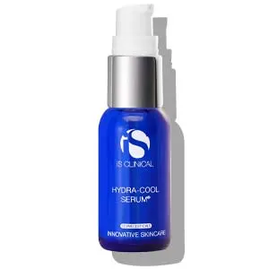 iS Clinical Hydra-Cool Serum