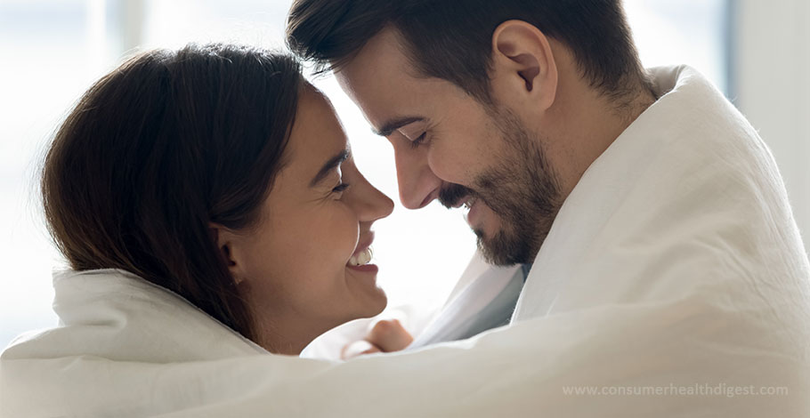 Why Do Men Going Down on Women? – Is Oral Sex Empowering?