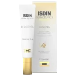 ISDIN K-Ox Eyes Review: Reduce Puffiness, Refresh Look?