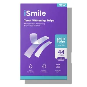 iSmile-Teeth-Whitening-Strips