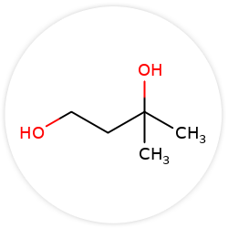 Isopentyldiol