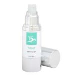 IsoSensuals Tight Reviews – Does it really help to tighten your vagina?