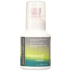 isotonix prime