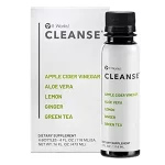 It Works Cleanse Review – Does It Work?