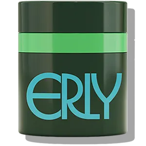 itserly erly night moisturizer reviews