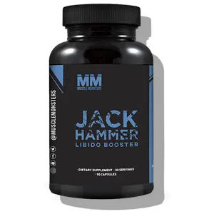 jack-hammer-supplement