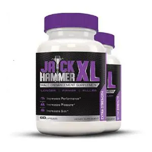 martillo neumático xl