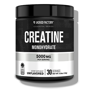 jacked-factory-creatine-monohydrate-reviews