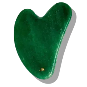 Jade Gua Sha reviews